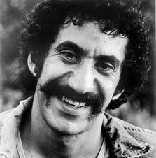 Pennsylvania Musicians - Jim Croce